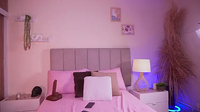 curvyliciousss live sex cam