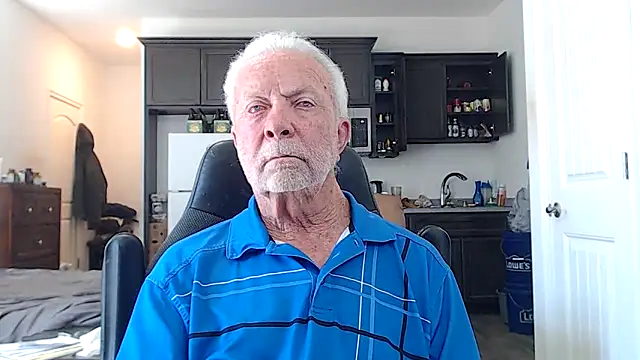 rockpoint69 live sex cam