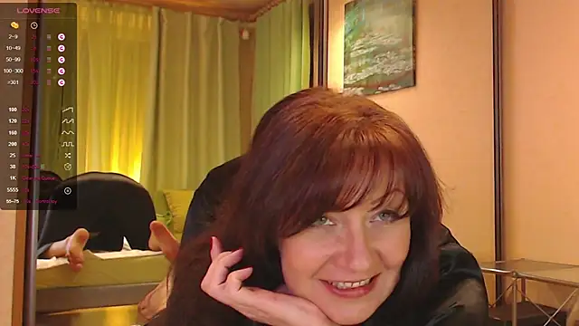 Sabrina_Waiker live sex cam