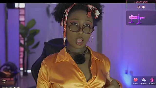 EmmaSanzz_ live sex cam