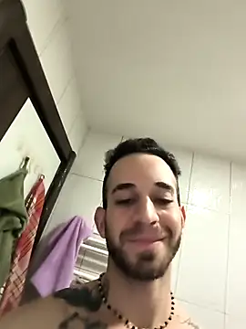 hazarcannn live sex cam