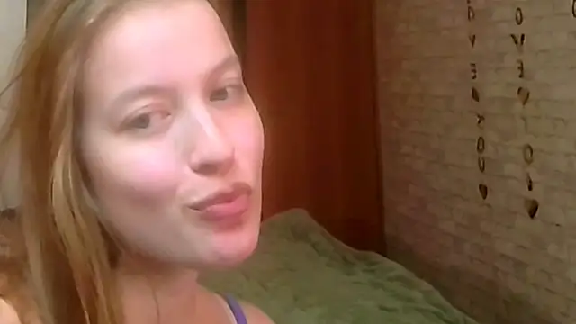 __Aphrodita__wow__ live sex cam