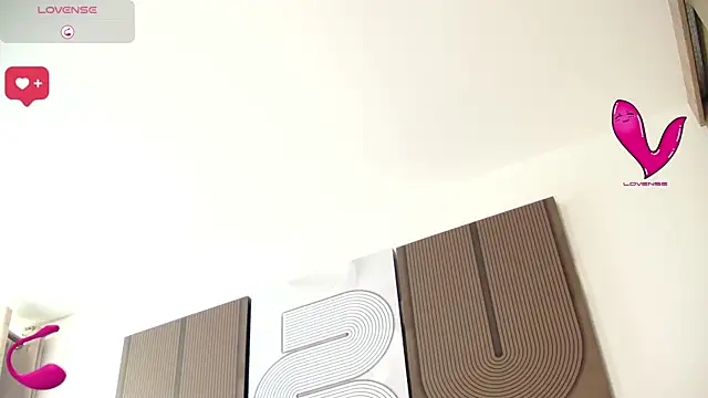 aidaadams live sex cam