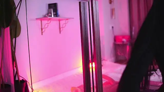 HaylieMilf's cam snapshot