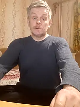 Mr__XX's cam snapshot