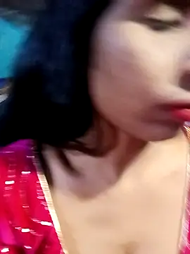 Kajal-Mehra live sex cam
