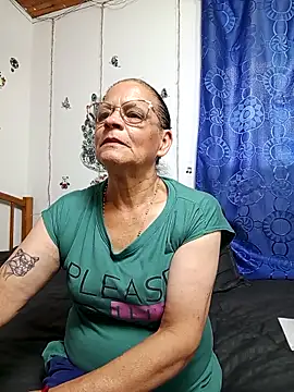 katrina_perez live sex cam