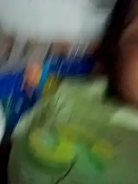 Shreya_pandit live sex cam