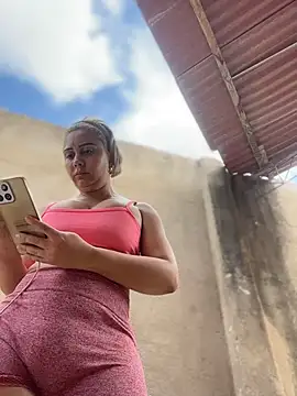 maymercy live sex cam