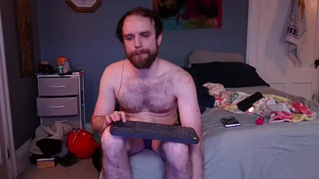 hpluvsplata's cam snapshot