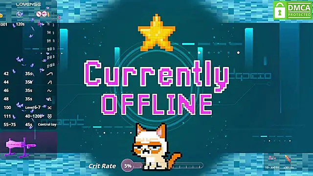 MeowMeowZoe live sex cam