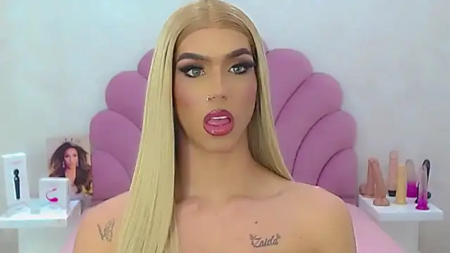 briana_sex32 live sex cam