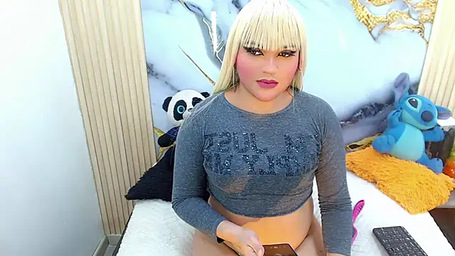 natashaislerxxx live sex cam