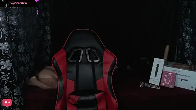 andrewxbi live sex cam