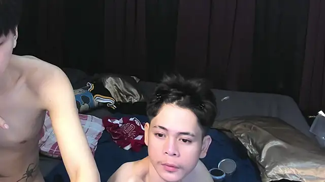 hotfreshdior live sex cam