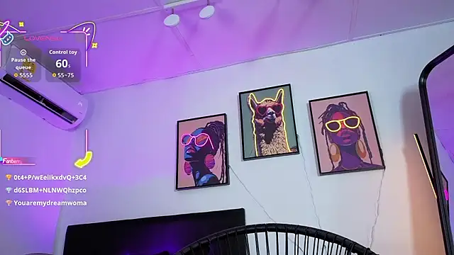 Samanta_Smith01 live sex cam