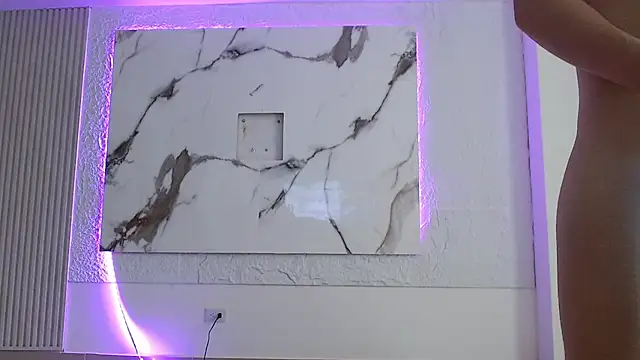 Jean_Martiiinez live sex cam