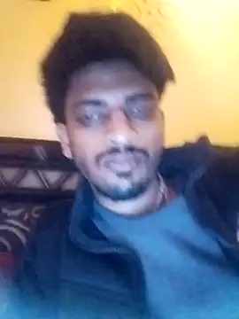 soft_hearted live sex cam