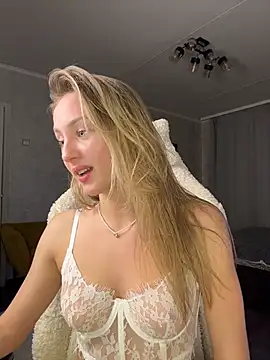 Mally_Say live sex cam