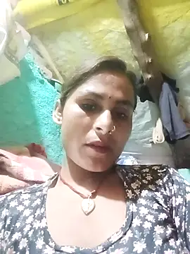 Cuty_priti live sex cam