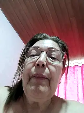 Vicky_Rosse live sex cam