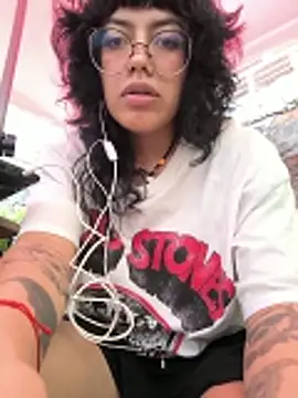 Fun_Everywhere live sex cam