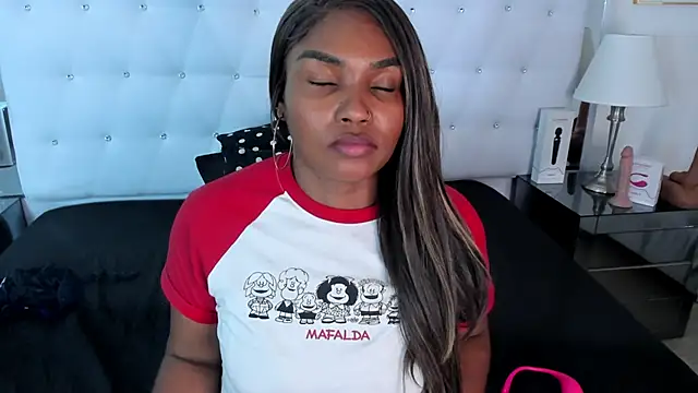 Isla_Scott live sex cam