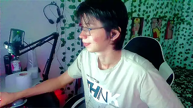 Andy_gray live sex cam