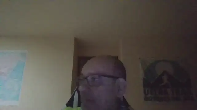 llopaco live sex cam