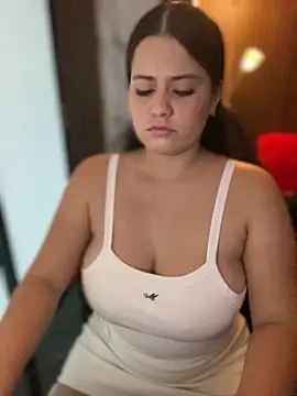 Natalia_Cleark09 live sex cam