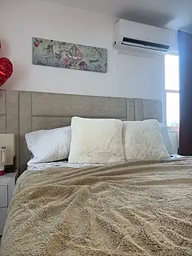 valecruz903 live sex cam