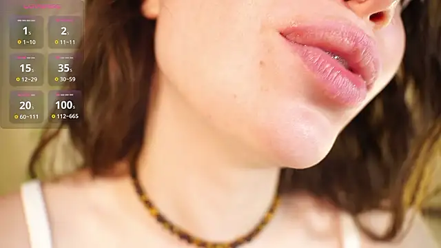 alma_yammy live sex cam