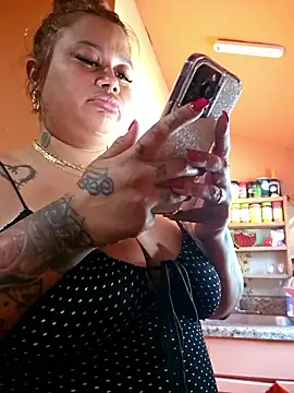 ImHisFavorite304_x live sex cam