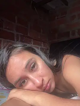 RAKEL37 live sex cam