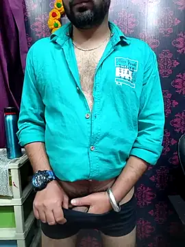 Cute_Lucky live sex cam