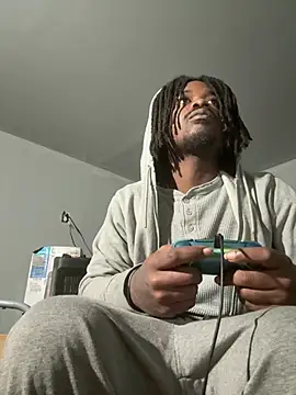 MIGHTYDEMONXXX live sex cam