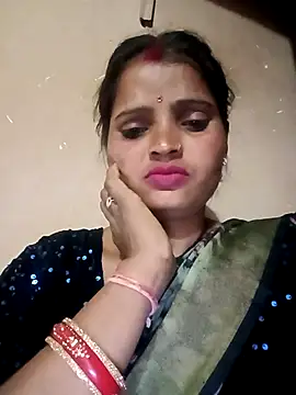 Rubi12A live sex cam