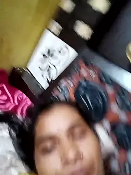 Jaya_Iyer live sex cam