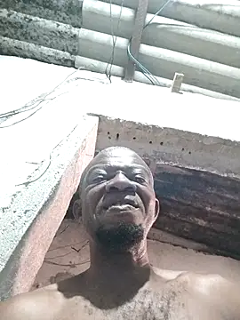 Negaomalinha1 live sex cam