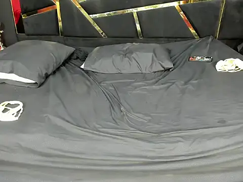 KataAndJordy live sex cam