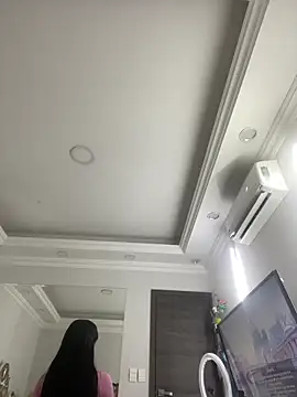 Sammy_Brown live sex cam