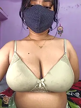 Simmisingh99 live sex cam