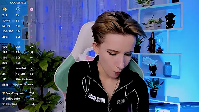 _Rein_ramm live sex cam