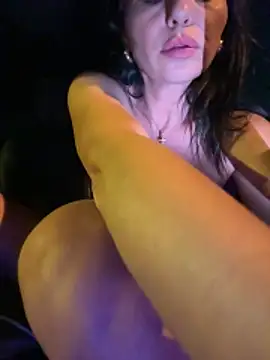 KimKelly13 live sex cam