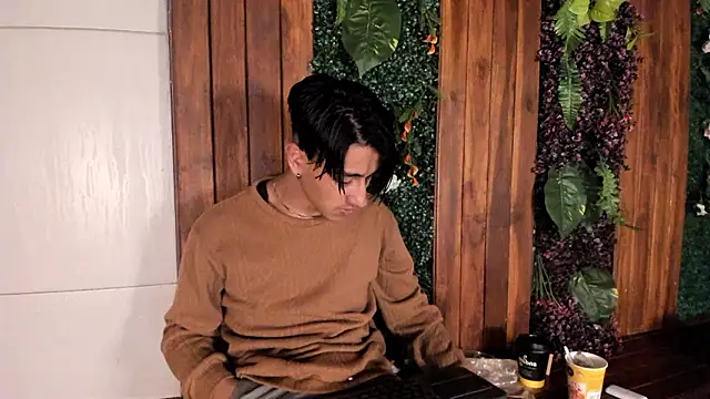 Andy_Joy_ live sex cam