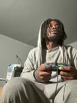 MIGHTYDEMONXXX live sex cam