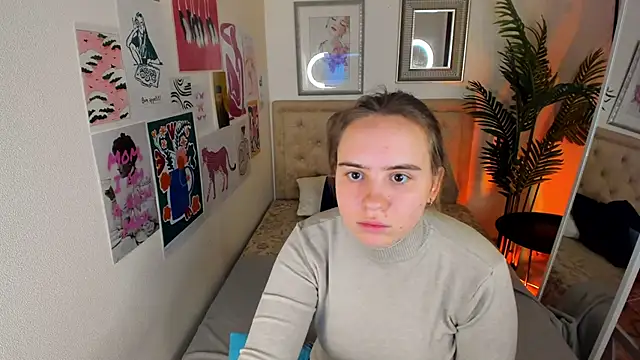 Lika_0ne live sex cam