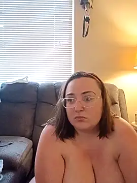 pinkcheetah12 live sex cam