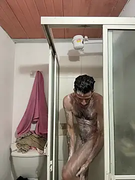 Karim_mansur live sex cam