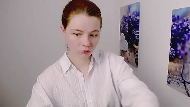 Sun_Alexia live sex cam